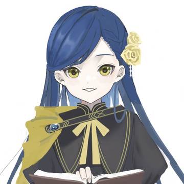 本好きまとめ