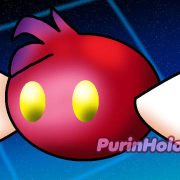 リーパ