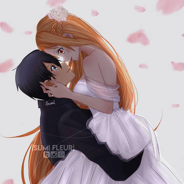 ANNIVERSARY