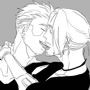 CP絵2
