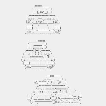 M4シャーマン