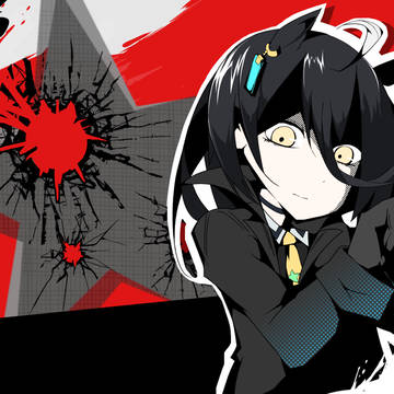 ◆◇