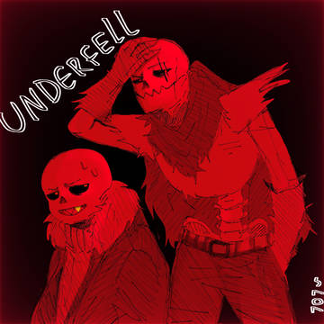 Undertale