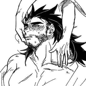 蘭壱まとめ