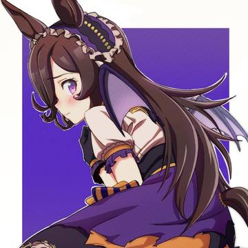 いまさらハロウィンライス