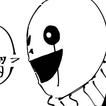 Twitterまとめ①