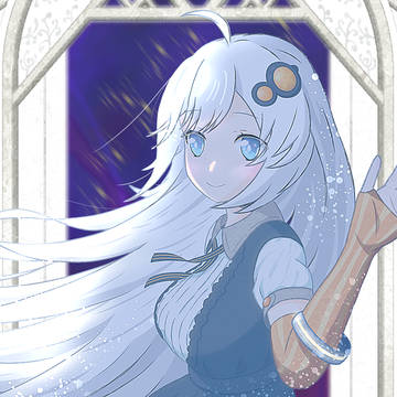 ばいばいあかりちゃん