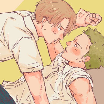 OP Twitterまとめ
