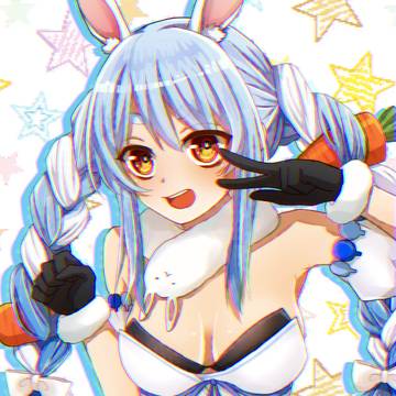 🐇