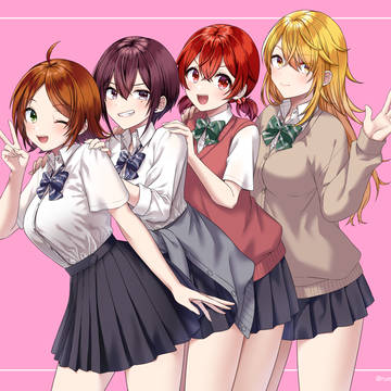 USSSログ7