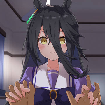 ライ ホウ シャ