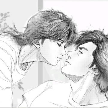 オヨビデナイ