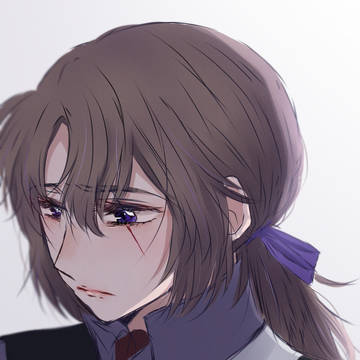 うちの一総まとめ 2