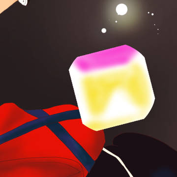 ソラnoフィールド