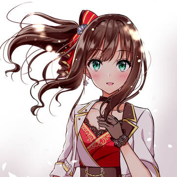 アストラル・スカイ