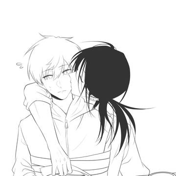 无题