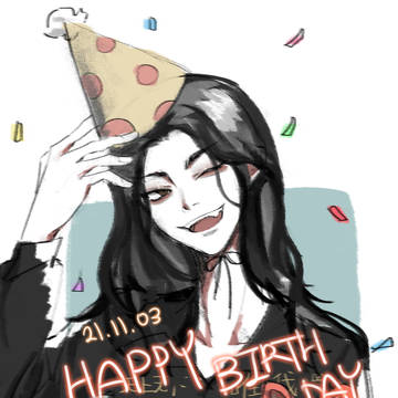 21.11.03✨🎉