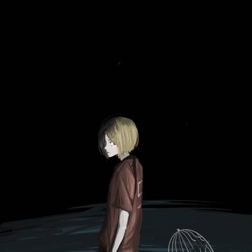 研磨まとめ③