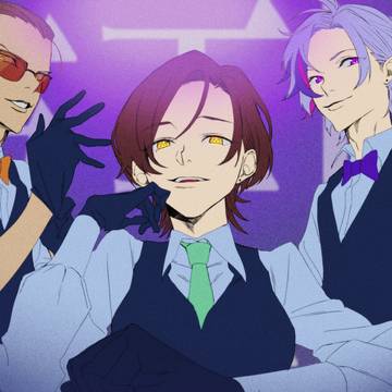 Vまとめ