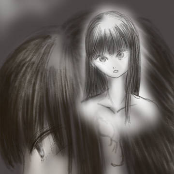 Breath