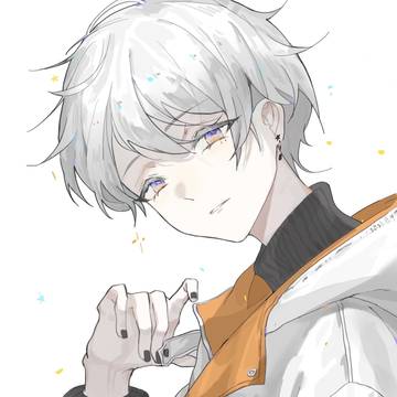 今日绘