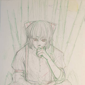 MokoTeru