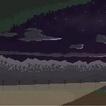 2 AM