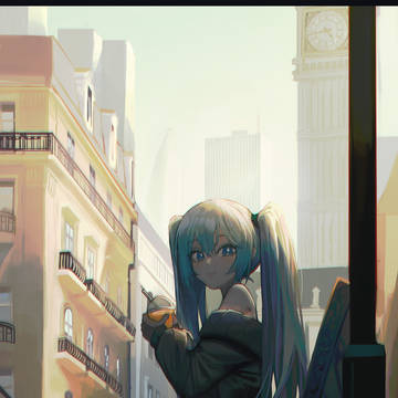 Travel