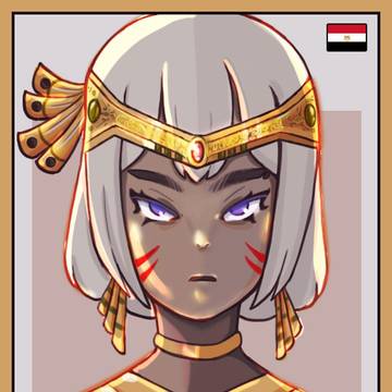 이집트 아누비스/egypt anubis/エジプト・アヌビス