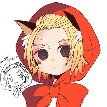 ハロウィン