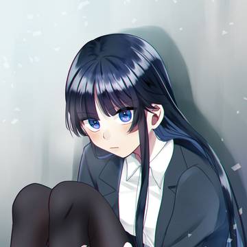 「遅い」