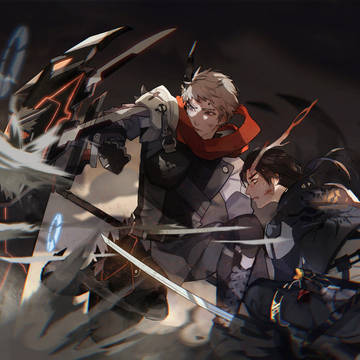 无题
