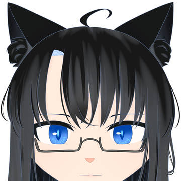 動画制作につかったやつ