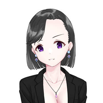 菜々緒ちゃん❣️