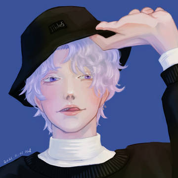 セイくん