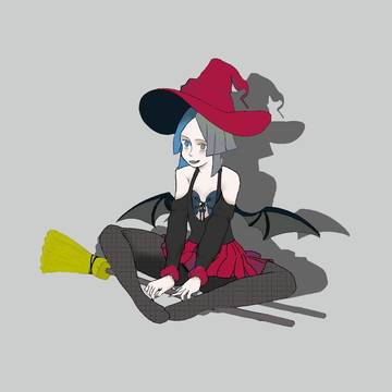 Houseki_no_kuni