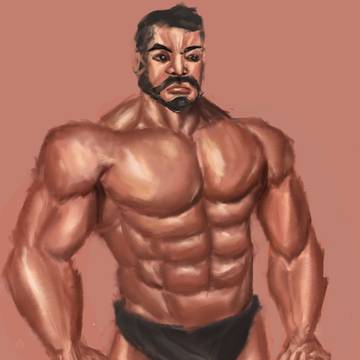 无题