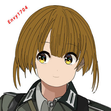 German troops
