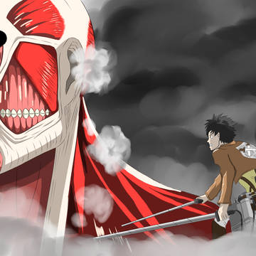 AoT