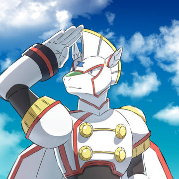 ﾌﾟﾘﾝｽ