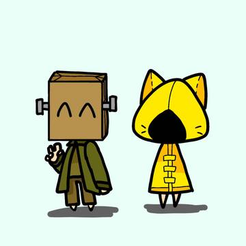 フリーアイコン