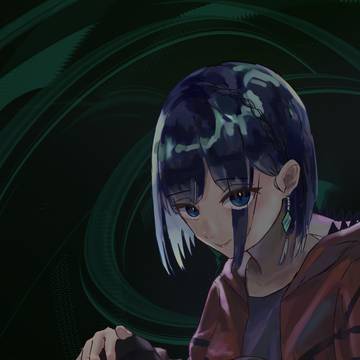 理芽