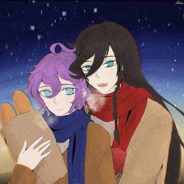 11月に入って、急に寒くなりましたね。