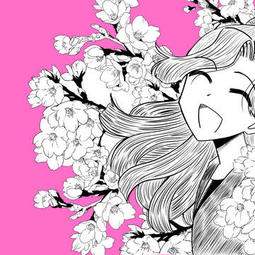 [再録]よろこびの歌[文仙/綾仙]※追記
