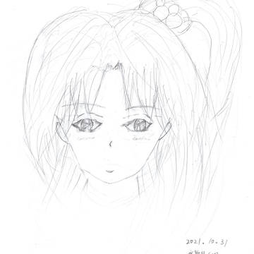 オリジナル