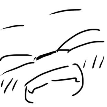ニコォ♡