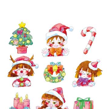 クリスマス
