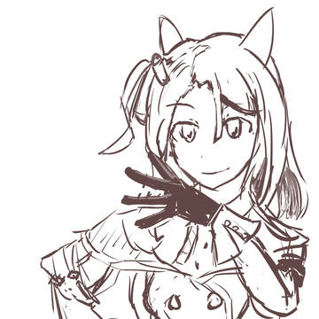 ヘイローラフ