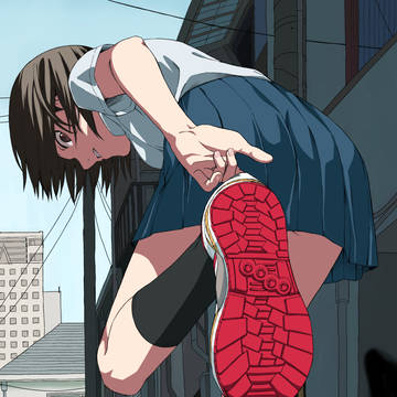 路傍