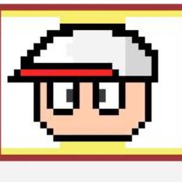 パワポケ（選手能力確認の時）